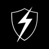 Логотип телеграм канала @electrozashita — Потребители электроэнергии и майнеры ИО