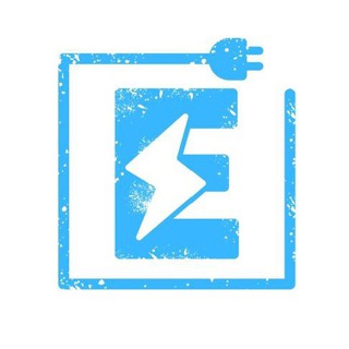 Telegram kanalining logotibi electrumuz — ELECTRUM | Запчасти и аксессуары для электромобилей