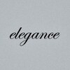 Логотип телеграм канала @eleganccee — Elegance is you