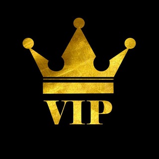 Логотип телеграм канала @elegance_vpn — VIP PREMIUM VPN