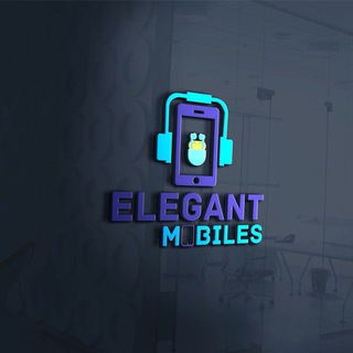 Logo saluran telegram elegant_mobile — Godofgadgets.in 123 mobiles