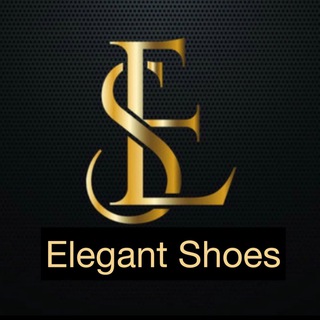 Логотип телеграм канала @elegant_shoes_msk — Кроссовки Дропшоппинг Москва