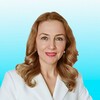 Логотип телеграм канала @elegant_etiket — Элегантный Этикет ☕️