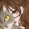 Логотип телеграм канала @elegant_loveli — elegant loveli