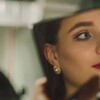 Логотип телеграм канала @elegant_sea — Элегантность как стиль жизни