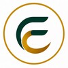 Telegram kanalining logotibi elegant_vanna — ELEGANT PLAST SERVIS