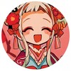 Telegram channel 𝂅ׄ 우꯭꯭리⵿⵿֔의ׅ ︎ ๑⵿፝֟ 사꯭꯭ۜ라⵿⵿⵿ׅ졌ׄؒ어ּ ׃ 𓌲ׅࣥ𓌲ㅤ𝂅 logo