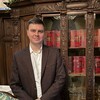 Логотип телеграм канала @elegantiajur — Юрист | Кирилл Веселов