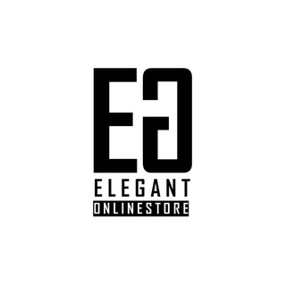 لوگوی کانال تلگرام elegants17 — E L E G A N T