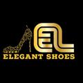 Logo saluran telegram elegantshoes2021 — Elegant shoes