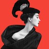 Логотип телеграм канала @eleganzastor — Модная мансарда