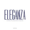 Telegram kanalining logotibi eleganzauz — ELEGANZA UZ🇺🇿