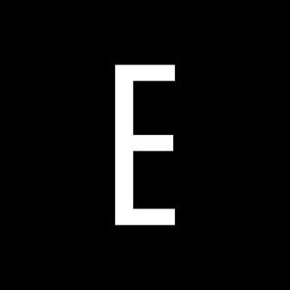 Telegram channel ELEGANZZA logo