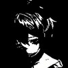Логотип телеграм канала @elegi9 — elegia