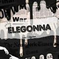 Logo saluran telegram elegonna — 𝐄𝐋𝐄𝐆𝐎𝐍𝐍𝐀ˢᵗᵒʳᵉ⸼ ֺ CLOSE