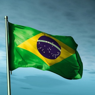 Logotipo do canal de telegrama eleicoesbra - Eleições Brasil (Eixo Político) 🇧🇷
