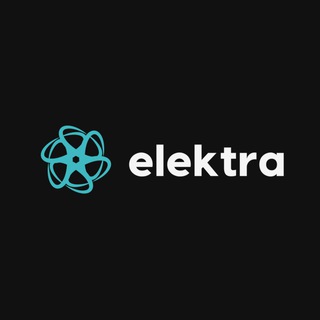 Логотип телеграм -каналу elektra_id4 — Elektra Car