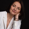 Логотип телеграм канала @elektra_anfimiadi — Психолог Электра Анфимиади