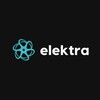 Логотип телеграм -каналу elektra_id4 — elektra | продаж та доставка 🚀🔋🚘 Електрокар Львів | Електромобілі з Китаю | Volkswagen ID 4 . Bz4x . Q4 e-tron