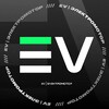 Логотип телеграм канала @elektricmotor — ЭЛЕКТРОМОТОР