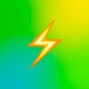 Логотип телеграм канала @elektrik_syktyvkar — Заметки электрика