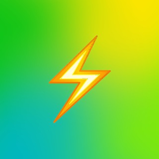 Логотип телеграм канала @elektrikamm — Заметки электрика