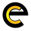 Логотип телеграм -каналу elektrokontrol — Електроконтроль