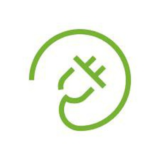 Логотип телеграм канала @elektromobil_tesla_elektrokar — Электромобили в мире