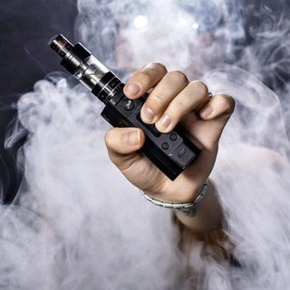 Telegram kanalining logotibi elektron_kalyan_shop — shop_Uzkalyan