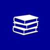 Telegram kanalining logotibi elektron_kutubxonamz — Audio | PDF Kitoblar 📚