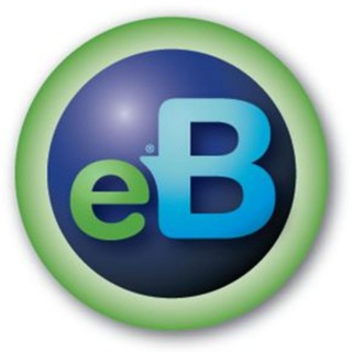 Telegram kanalining logotibi elektronbozor — Elektron Bozor®