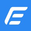 Telegram channel Elektron kitaplar | Booky logo