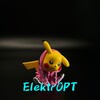Логотип телеграм канала @elektroptmsk — ElektrOптMSK