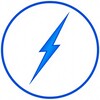 Логотип телеграм канала @elektrosamokat_elektrovelosiped — Электросамокаты | Электровелосипеды | Моноколеса [Электро⚡️СИМ Россия]