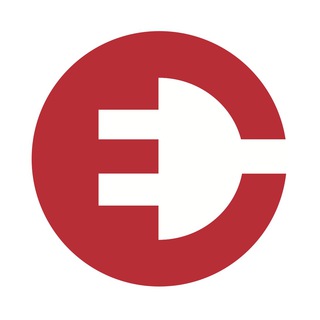 Логотип телеграм канала @elektrosarov — Электромонтаж Саров