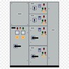 Логотип телеграм канала @elektrosetirevda — ЭлектросетиРевда