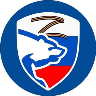 Логотип телеграм канала @elektrostal_er — Единая Россия Электросталь