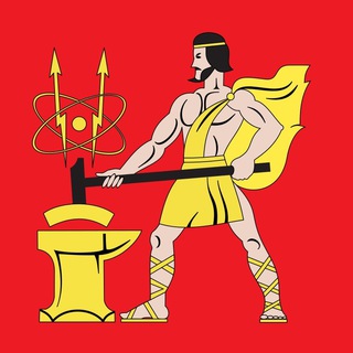 Логотип телеграм канала @elektrostal_gid — Новости Электростали