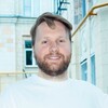 Логотип телеграм канала @elelyuk — Женя Лелюк