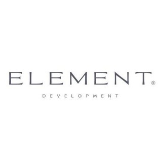 Логотип телеграм канала @element_agent — Element Development PRO