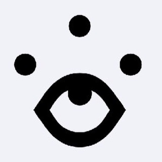 Логотип телеграм канала @element_cbd — Element CBD