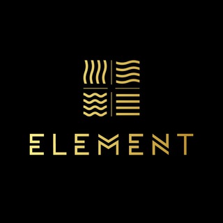 Логотип телеграм канала @element_tobacco — Element Tobacco