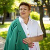 Логотип телеграм канала @element5krsk — Татьяна Михиенко / Бизнес в онлайн