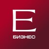 Логотип телеграм канала @element_commerce — Element бизнес