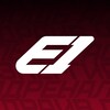 Логотип телеграм канала @element_grandprix2026 — Гран-При Element
