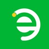 Telegram kanalining logotibi element_math — © Element_math