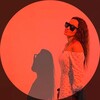 Логотип телеграм канала @elementallica — ЭЛЕМЕНТАЛЛИКА
