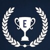 Логотип телеграм канала @elementalscups2 — Elementals Cups || League || Tournaments