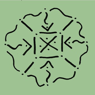 Logo des Telegrammkanals elementaria_mach_dein_ding - ♾✨💚elementaria💚✨♾ Persönlichkeitsentwicklung & Spirituelles Wachstum, Lebe Dein volles Potenzial, Transformiere dich zum Beste