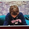 Логотип телеграм канала @elementary228 — ппепсикольный